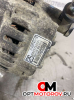 Генератор  Suzuki 2007 3140065J10           #3