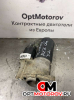 Стартер  Volkswagen 2004 012911023F           #1