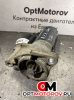 Стартер  Volkswagen 2004 012911023F           #3