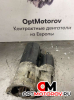 Стартер  Volkswagen 2004 012911023F           #4