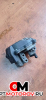Сервопривод заслонок впускного коллектора  Audi A4 B7 2009 06F133482B           #1