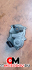 Сервопривод заслонок впускного коллектора  Audi A4 B7 2009 06F133482B           #2