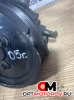 Насос гидроусилителя руля  Mercedes-Benz C-Класс W203/S203/CL203 2004 A004461301           #3