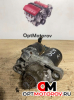 Стартер  Volkswagen Polo 4 поколение 2004 02T911023G           #2