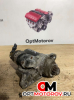 Стартер  Volkswagen Polo 4 поколение 2004 02T911023G           #3