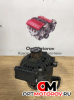 Генератор  Mercedes-Benz C-Класс W203/S203/CL203 2004 124625014            #1