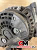 Генератор  Mercedes-Benz C-Класс W203/S203/CL203 2004 124625014            #5