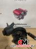 Насос гидроусилителя руля  Mercedes-Benz C-Класс W203/S203/CL203 2004 A0044661301          #2
