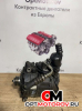 Компрессор кондиционера  Mercedes-Benz C-Класс W203/S203/CL203 2004 GE4472209152         #1