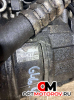 Компрессор кондиционера  Mercedes-Benz C-Класс W203/S203/CL203 2004 GE4472209152         #2
