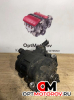 Компрессор кондиционера  Mercedes-Benz C-Класс W203/S203/CL203 2004 GE4472209152         #3
