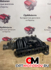 Впускной коллектор  Mercedes-Benz C-Класс W203/S203/CL203 2004 A6110902937          #1