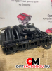 Впускной коллектор  Mercedes-Benz C-Класс W203/S203/CL203 2004 A6110902937          #2