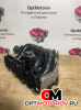 Впускной коллектор  Mercedes-Benz C-Класс W203/S203/CL203 2004 A6110902937          #3