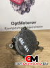 Вакуумный насос  Mercedes-Benz Vito W639 2008 A64623065            #1