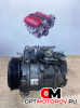 Компрессор кондиционера  Mercedes-Benz C-Класс W203/S203/CL203 2004 A0012305611          #1