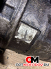 Компрессор кондиционера  Mercedes-Benz C-Класс W203/S203/CL203 2004 A0012305611          #2