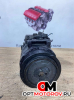Компрессор кондиционера  Mercedes-Benz C-Класс W203/S203/CL203 2004 A0012305611          #3