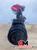 Компрессор кондиционера  Mercedes-Benz C-Класс W203/S203/CL203 2004 7SEU17C              #2