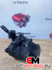Компрессор кондиционера  Mercedes-Benz C-Класс W203/S203/CL203 2004 7SEU17C              #3