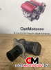 Клапан EGR  Mercedes-Benz C-Класс W203/S203/CL203 2004 00005320C2           #1
