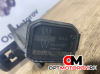 Клапан EGR  Mercedes-Benz C-Класс W203/S203/CL203 2004 00005320C2           #2