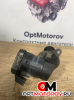 Клапан EGR  Mercedes-Benz C-Класс W203/S203/CL203 2004 00005320C2           #3