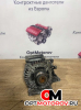 Генератор  Mercedes-Benz C-Класс W203/S203/CL203 2004 124625014            #1