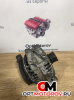 Генератор  Mercedes-Benz C-Класс W203/S203/CL203 2004 124625014            #2