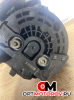 Генератор  Mercedes-Benz C-Класс W203/S203/CL203 2004 124625014            #5
