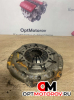 Корзина сцепления  Nissan X-Trail T30 2004 3010089F14           #1