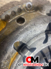 Корзина сцепления  Nissan X-Trail T30 2004 3010089F14           #3