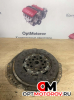 Корзина сцепления  Nissan X-Trail T30 2004 3010089F14           #4