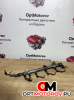 Регулятор давления топлива  Mercedes-Benz C-Класс W203/S203/CL203 2004 A6110780449          #1