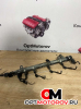 Регулятор давления топлива  Mercedes-Benz C-Класс W203/S203/CL203 2004 A6110780449          #2