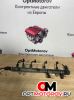 Регулятор давления топлива  Mercedes-Benz C-Класс W203/S203/CL203 2004 A6110780449          #3