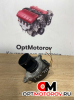 Клапан EGR  Mercedes-Benz C-Класс W203/S203/CL203 2004 00005320C2           #1