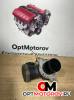 Клапан EGR  Mercedes-Benz C-Класс W203/S203/CL203 2004 00005320C2           #2