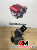 Клапан EGR  Mercedes-Benz C-Класс W203/S203/CL203 2004 00005320C2           #3