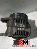 Генератор  Volkswagen 1994 120485043            #1