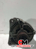 Генератор  Volkswagen 1994 120485043            #2