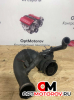 Расходомер воздуха  Mercedes-Benz C-Класс W203/S203/CL203 2004 A6460940048          #1