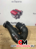 Расходомер воздуха  Mercedes-Benz C-Класс W203/S203/CL203 2004 A6460940048          #2
