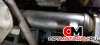 Радиатор EGR  Volkswagen 2009 03L131512            #1