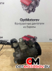 Компрессор кондиционера  Mercedes-Benz C-Класс W203/S203/CL203 2004 GE4472209151         #1