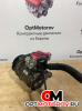 Компрессор кондиционера  Mercedes-Benz C-Класс W203/S203/CL203 2004 GE4472209151         #2