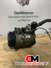Компрессор кондиционера  Mercedes-Benz C-Класс W203/S203/CL203 2004 GE4472209151         #3