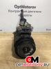 Компрессор кондиционера  Mercedes-Benz C-Класс W203/S203/CL203 2004 GE4472209151         #4
