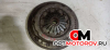 Маховик  Audi A 038105069C           #1
