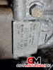 Двигатель  Audi A6 4A/C4 1996 AAT #5